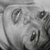 tattoo galleries/ - Tiffany Fallon